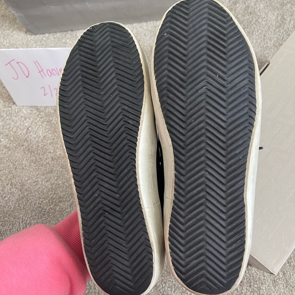 Size 40 Golden Goose - Picture 7 of 12